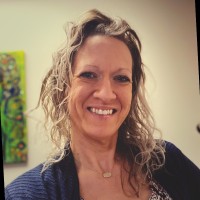 Tiffany Phelps