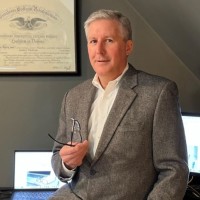 James Boudreau