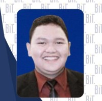 Hari Wibowo