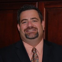 Shane Tyler