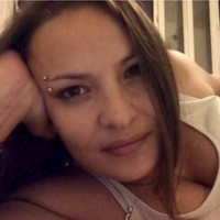 magali reybaud