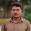 Sangamesh Patil