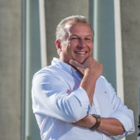 Yves Coenen