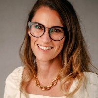Whitney Platzer O'Regan, Ed.D