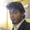 Pablo Mena