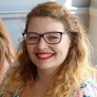 Rosie Mcleod