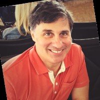 Jonathan Mccoy