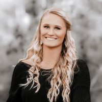 Grace Radley