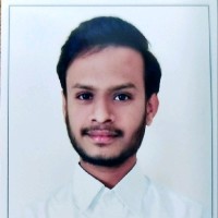 Sagar Fulsoundar