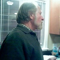 Bill Murawski