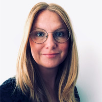 Eline Dorssers