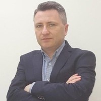 Milan Aleksic