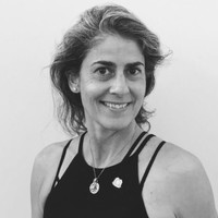 Suzana Vaz