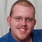 Michael Lennartz