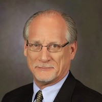Richard Pohl