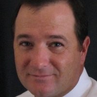 Todd Price