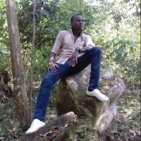 Enyew Worku