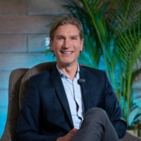 Matthias Gall