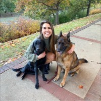 Sallie Cowen