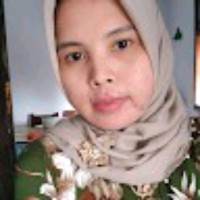 Dwi Cahyo Arif
