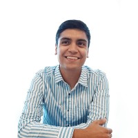 Kevin Carlos Mazuelos Filomeno