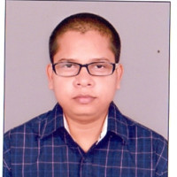 AMIR AKHTAR