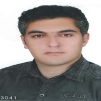 hosain masoumi