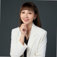 Serena Chang