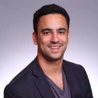 Noah J. Gordon