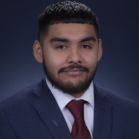 Hector Menchaca
