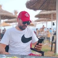Walid Ben miled walid
