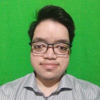 Ian Jurado