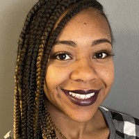 Ladavia Richards