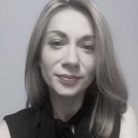 Adina Oneț