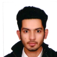 Mohit Saini