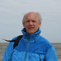 Hanno Smits