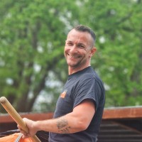 Aurélien AB couverture