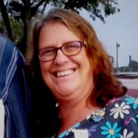 Elaine Stoots, CRT, RPFT