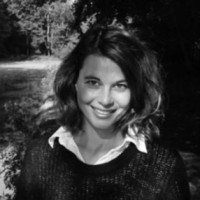 Lisanne Wintgens