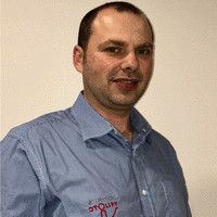 Tomas Keseli