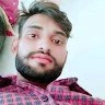 Dr Gaurav Kumar
