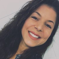 Roberta Tana