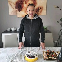 Antonio Limardi