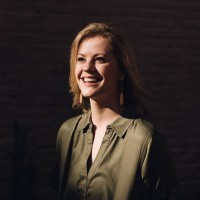 Sarah Sexton