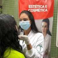 Myllena de Paula Bizarria