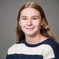 Ally Evans