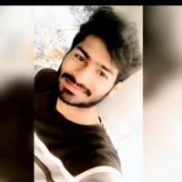 Shiva Krishna Pothuraju