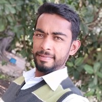 satish bhendavade