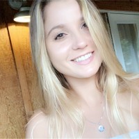 Rylee Rossi