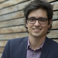 Pablo Konermann